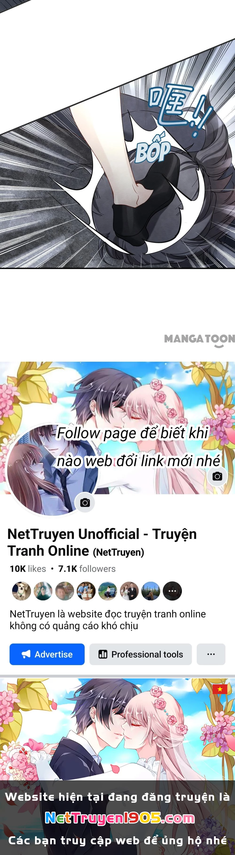 Mejaz - Nhân Gian Ngọc Chapter 151 - 39