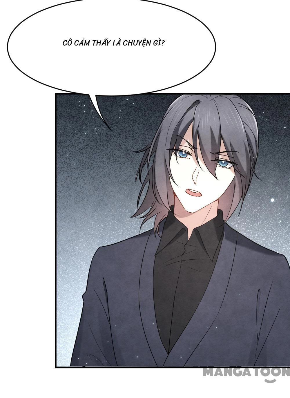 Mejaz - Nhân Gian Ngọc Chapter 152 - 6