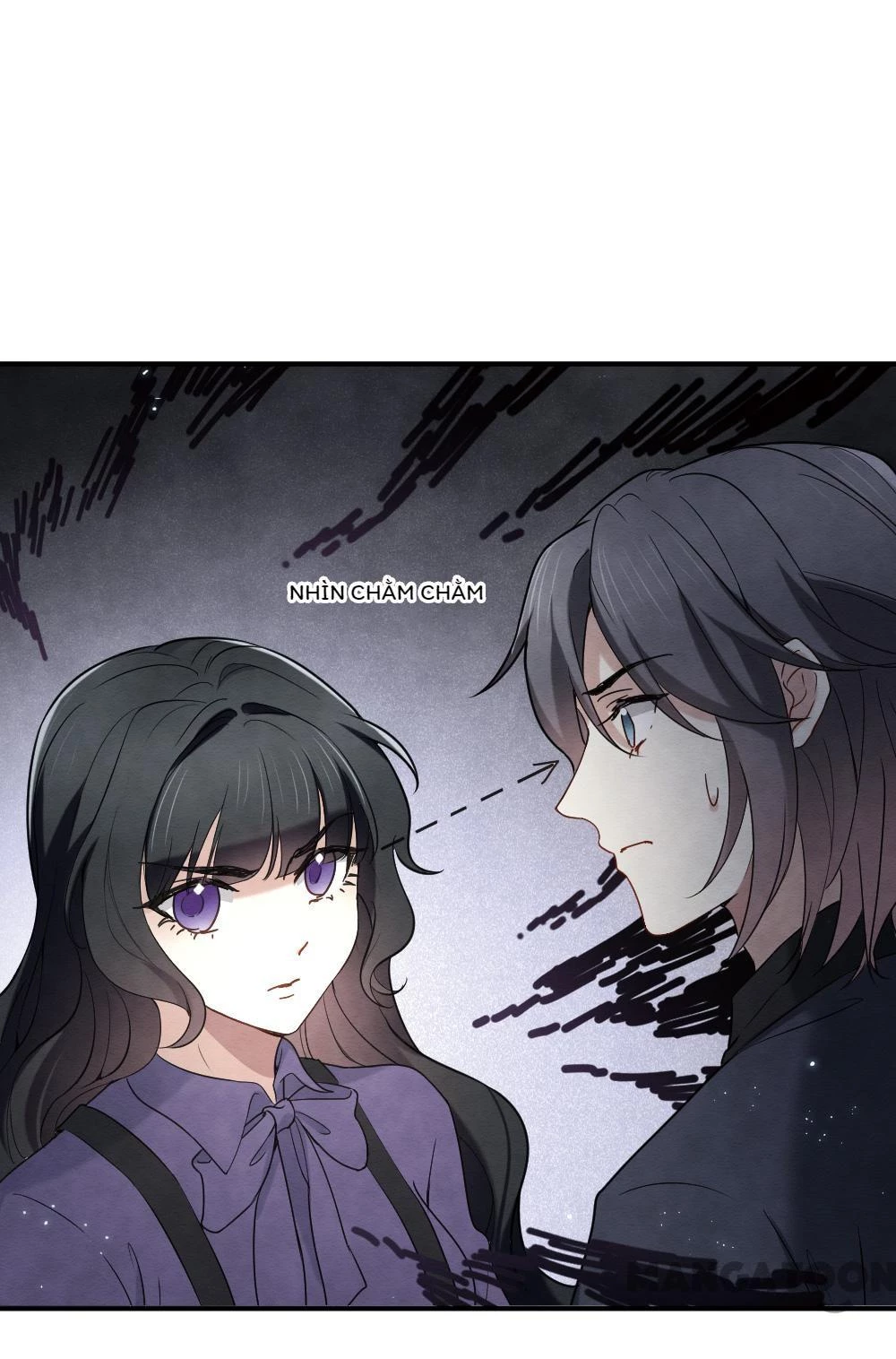 Mejaz - Nhân Gian Ngọc Chapter 152 - 7