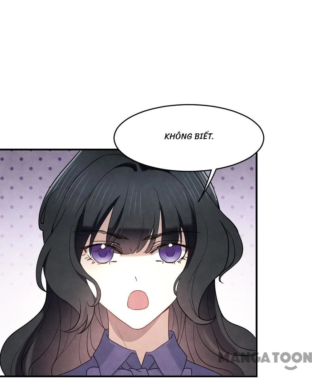 Mejaz - Nhân Gian Ngọc Chapter 152 - 8