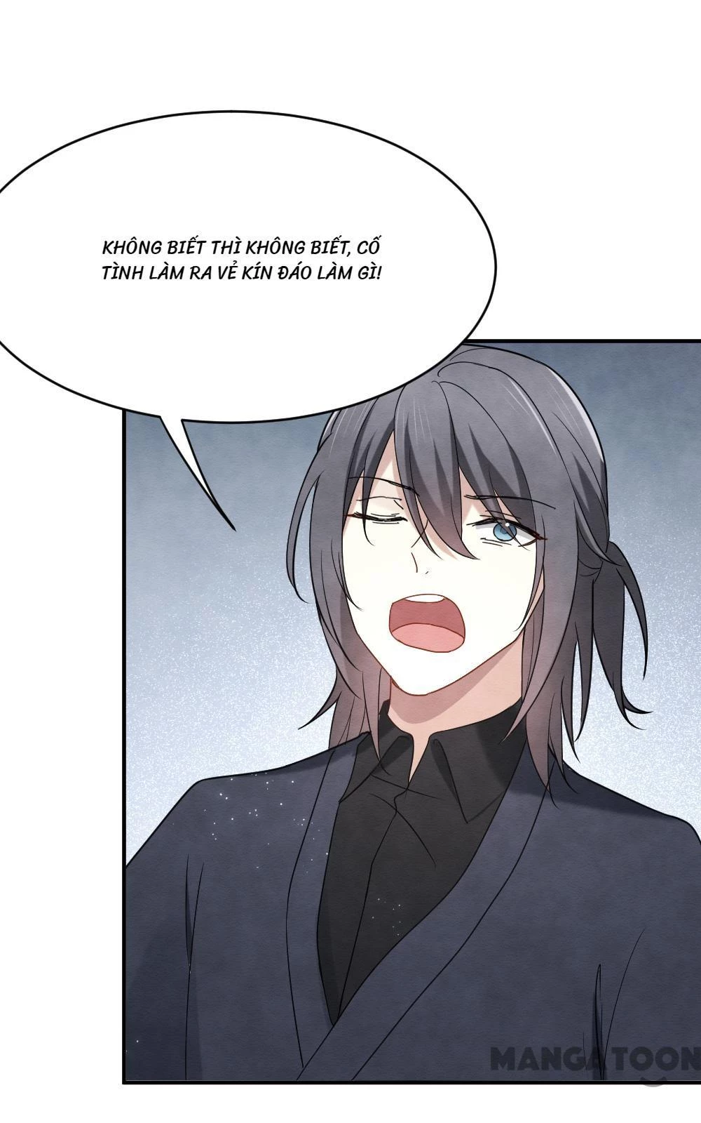 Mejaz - Nhân Gian Ngọc Chapter 152 - 9