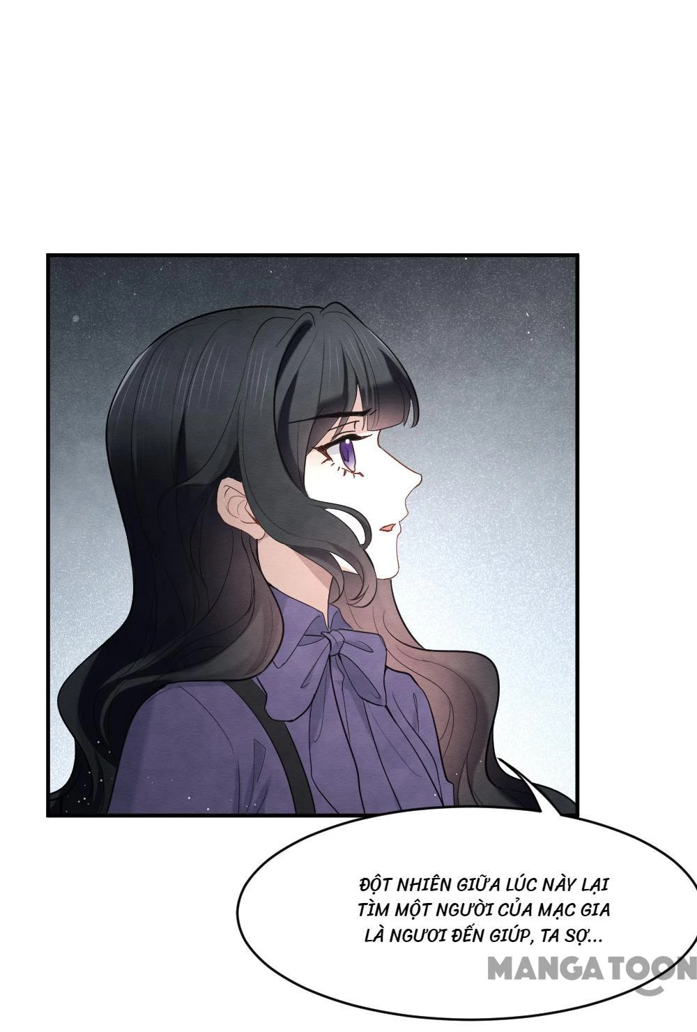 Mejaz - Nhân Gian Ngọc Chapter 152 - 13