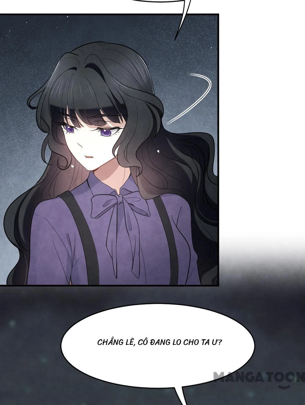 Mejaz - Nhân Gian Ngọc Chapter 152 - 15