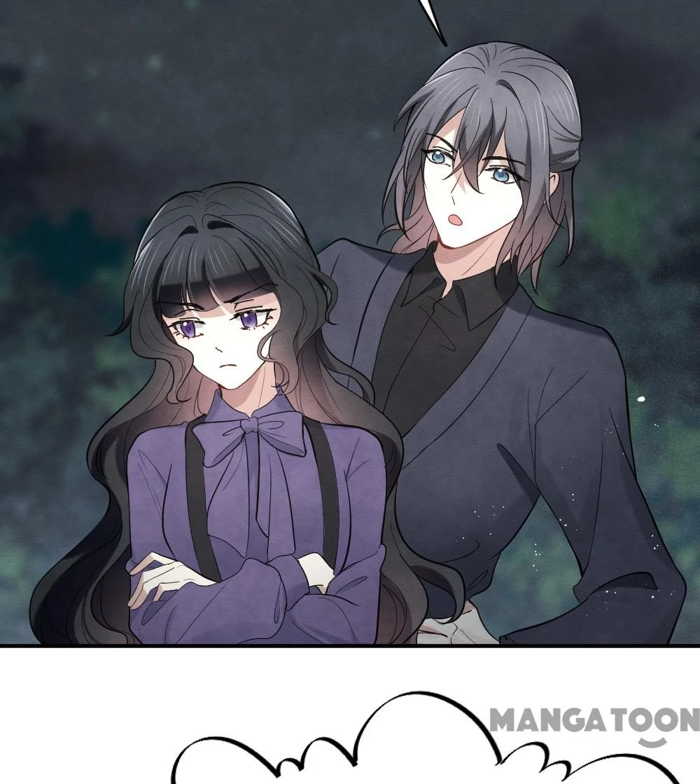 Mejaz - Nhân Gian Ngọc Chapter 152 - 16