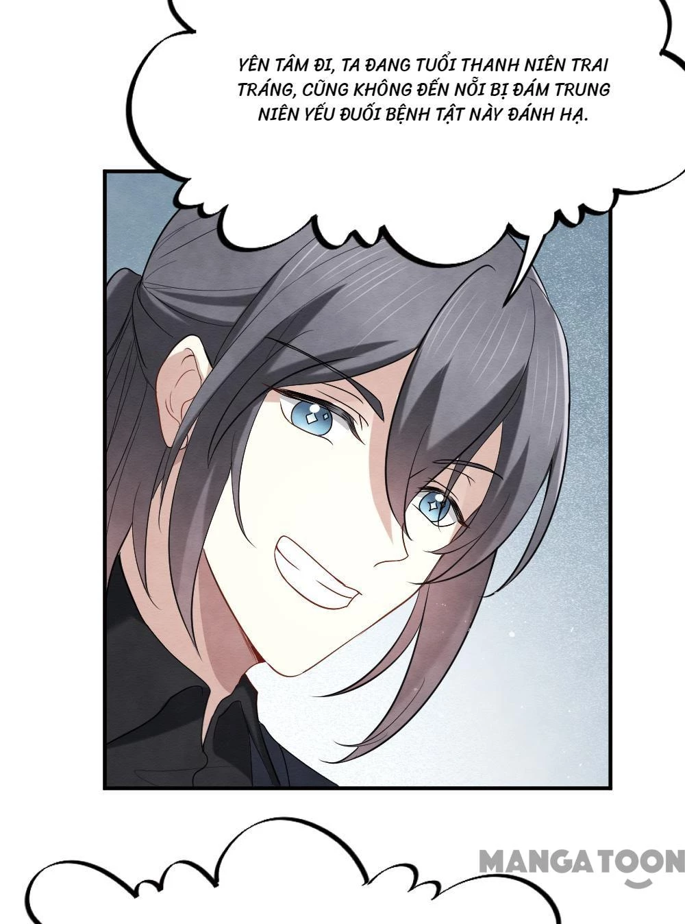 Mejaz - Nhân Gian Ngọc Chapter 152 - 17