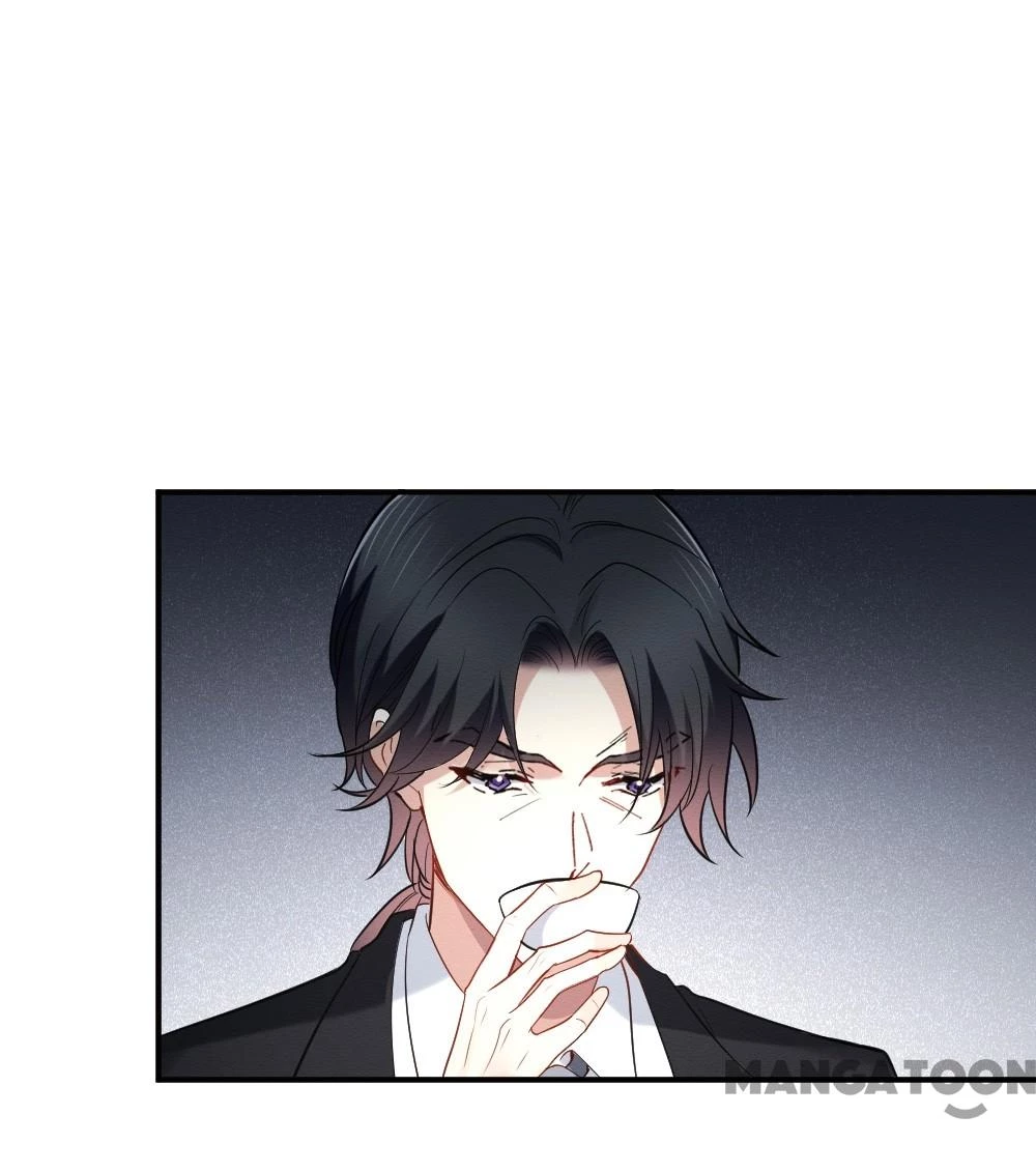 Mejaz - Nhân Gian Ngọc Chapter 152 - 21