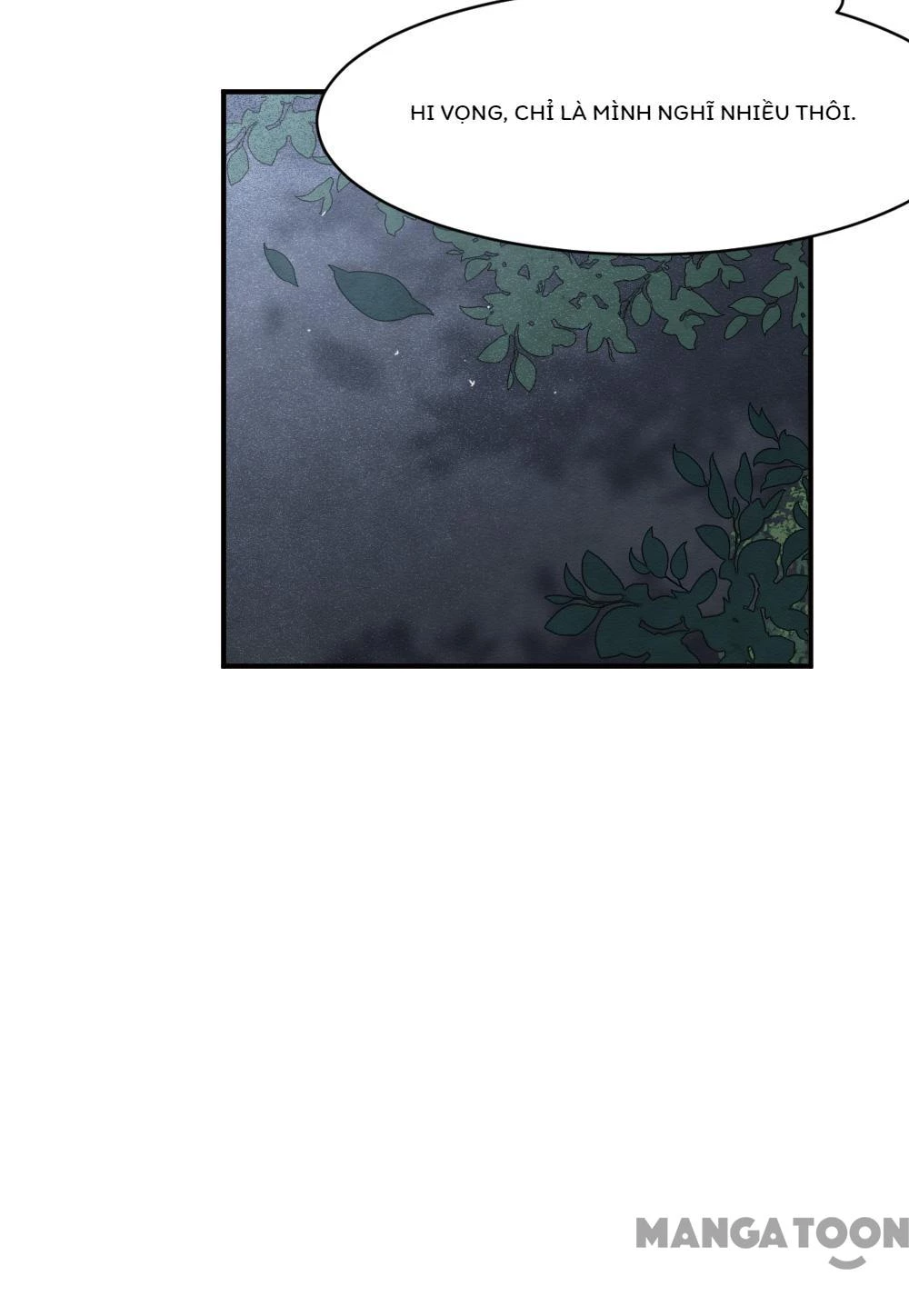 Mejaz - Nhân Gian Ngọc Chapter 152 - 23