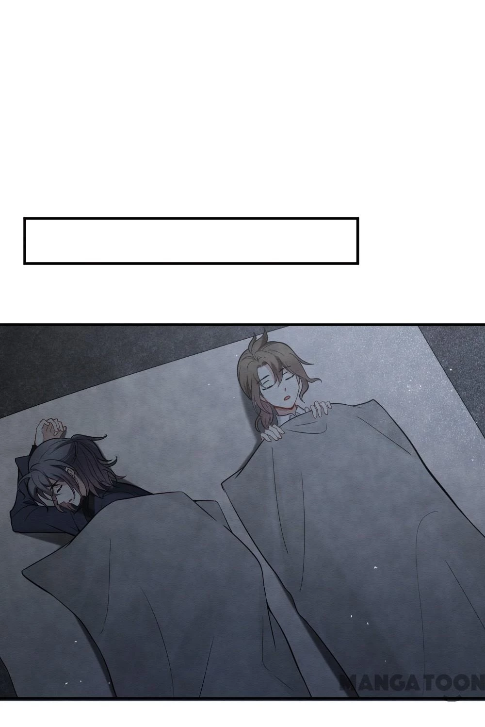 Mejaz - Nhân Gian Ngọc Chapter 152 - 24