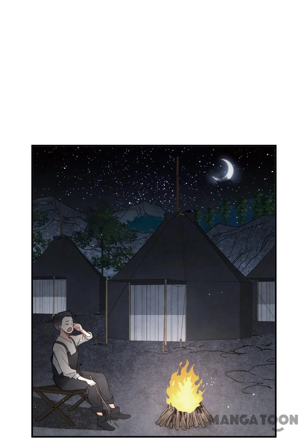 Mejaz - Nhân Gian Ngọc Chapter 152 - 25