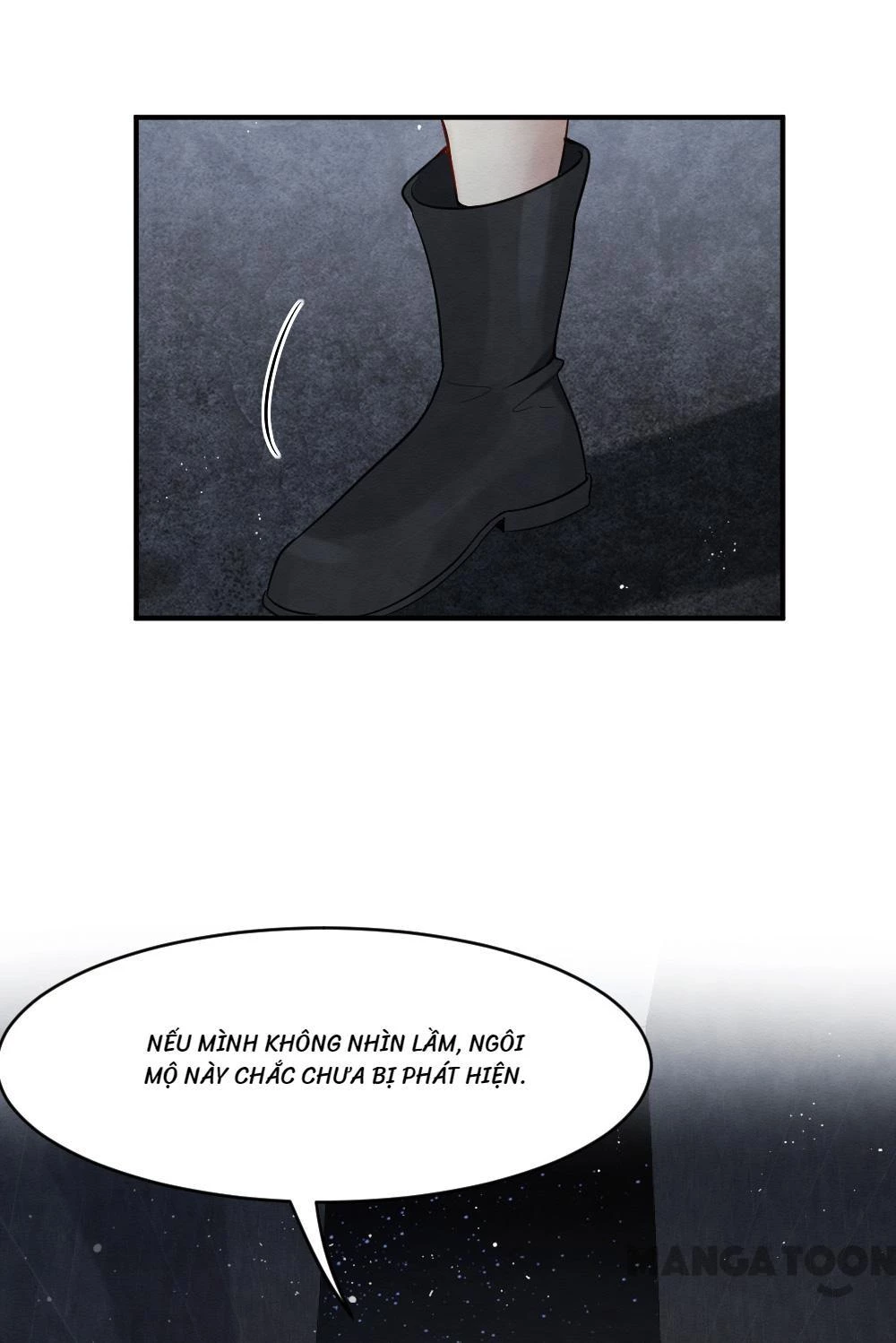 Mejaz - Nhân Gian Ngọc Chapter 152 - 27