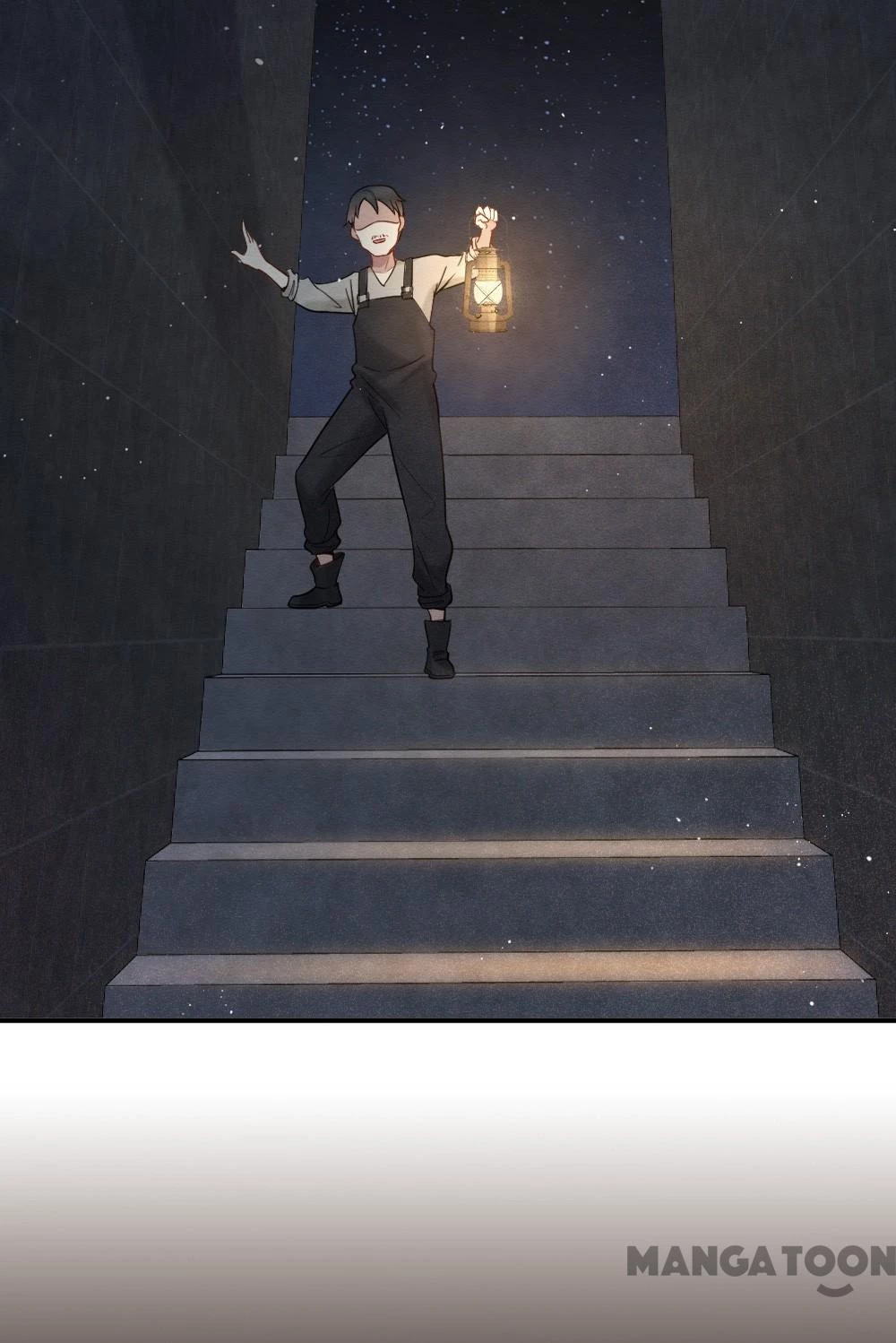 Mejaz - Nhân Gian Ngọc Chapter 152 - 28