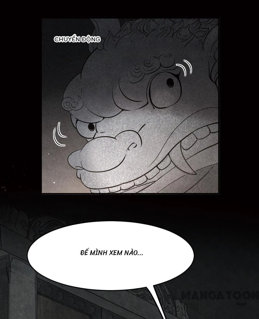 Mejaz - Nhân Gian Ngọc Chapter 152 - 30