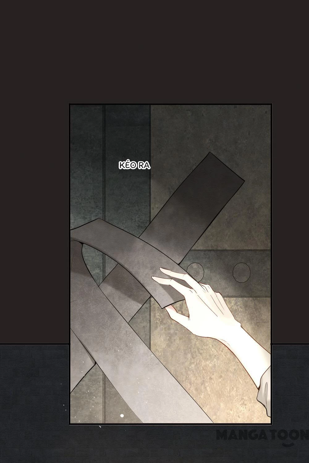 Mejaz - Nhân Gian Ngọc Chapter 152 - 32