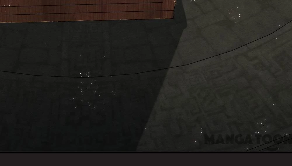 Mejaz - Nhân Gian Ngọc Chapter 153 - 3