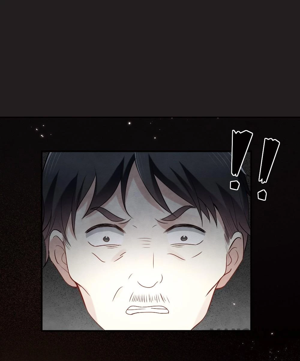 Mejaz - Nhân Gian Ngọc Chapter 153 - 5