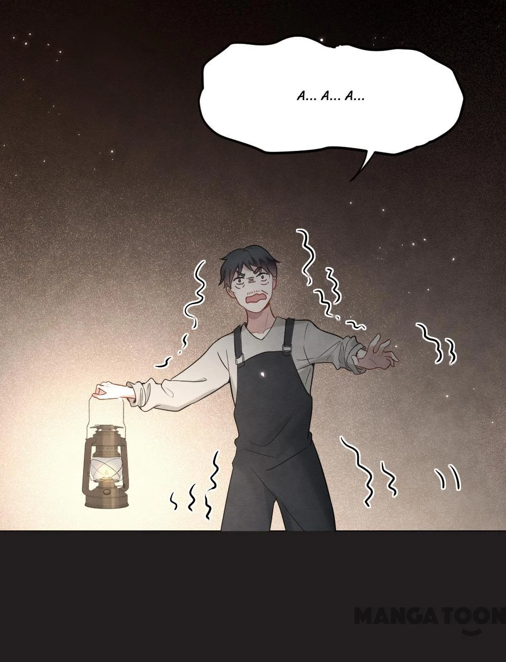 Mejaz - Nhân Gian Ngọc Chapter 153 - 6