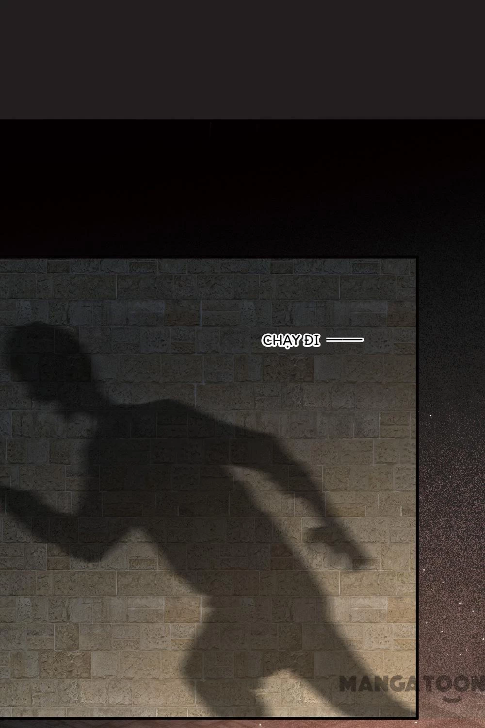 Mejaz - Nhân Gian Ngọc Chapter 153 - 7