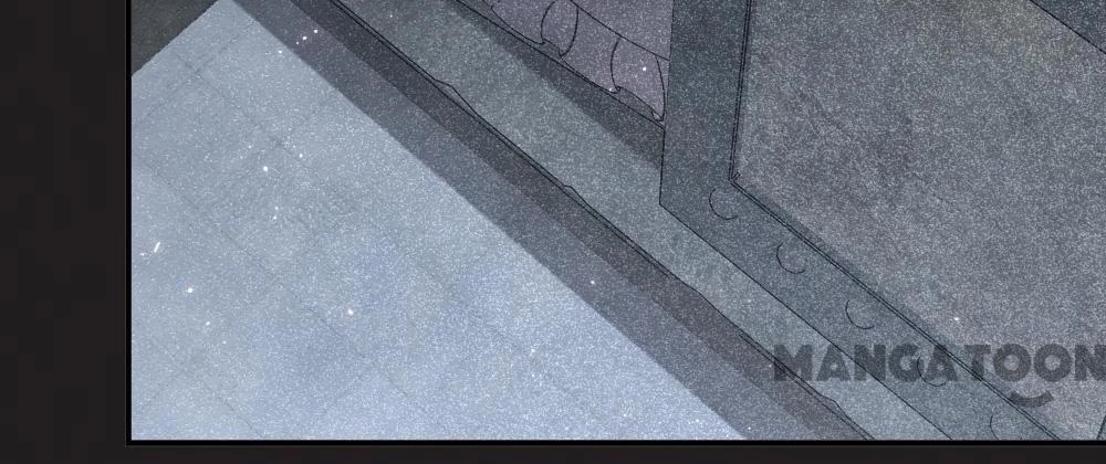 Mejaz - Nhân Gian Ngọc Chapter 153 - 10