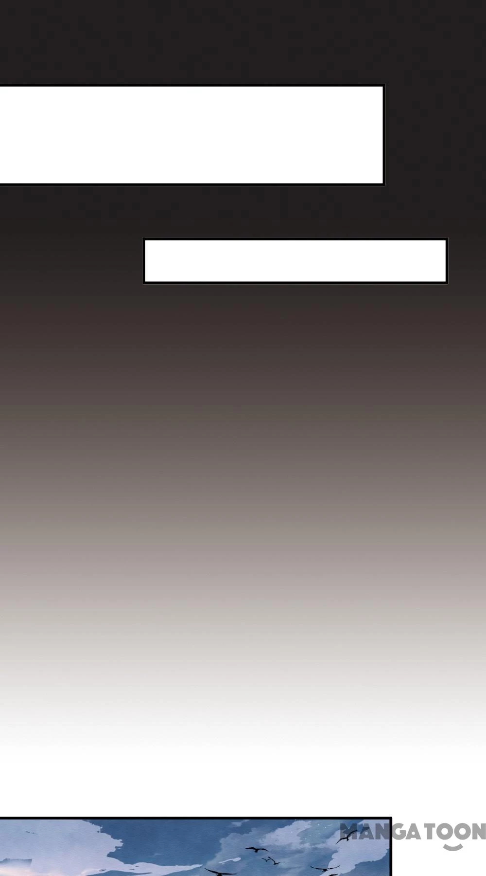 Mejaz - Nhân Gian Ngọc Chapter 153 - 11