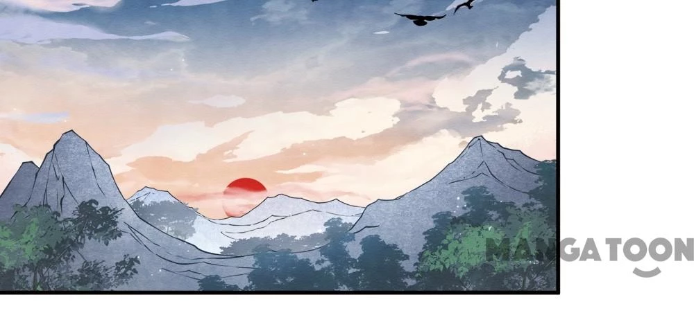 Mejaz - Nhân Gian Ngọc Chapter 153 - 12