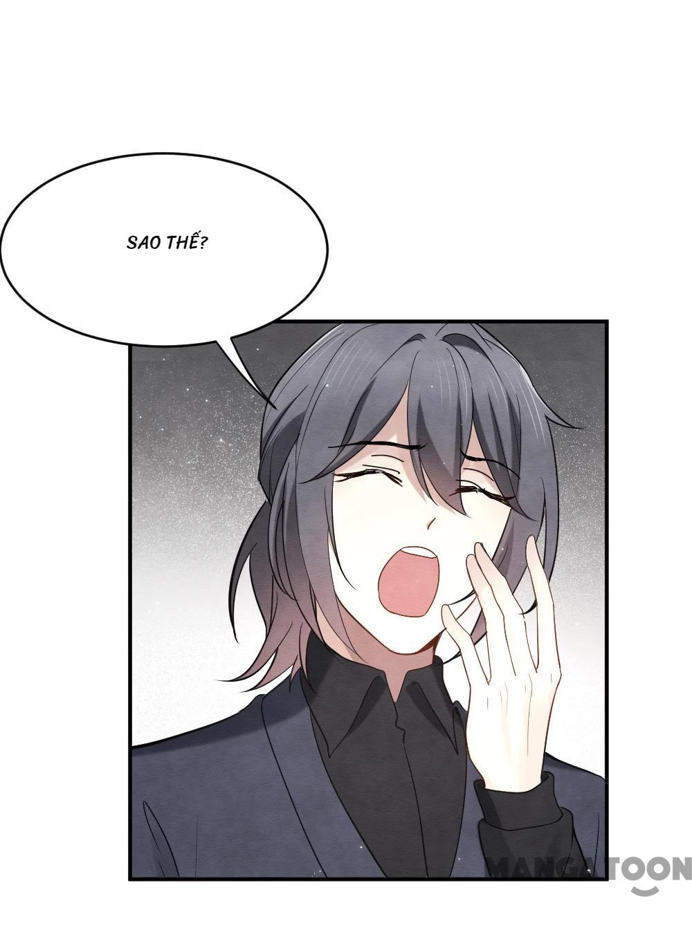 Mejaz - Nhân Gian Ngọc Chapter 153 - 14