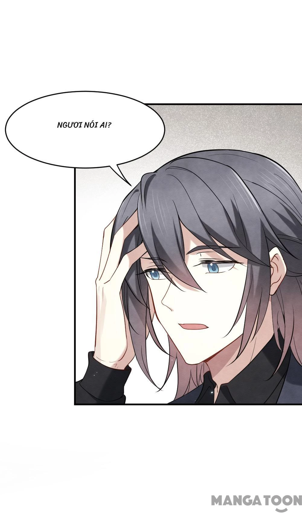 Mejaz - Nhân Gian Ngọc Chapter 153 - 17