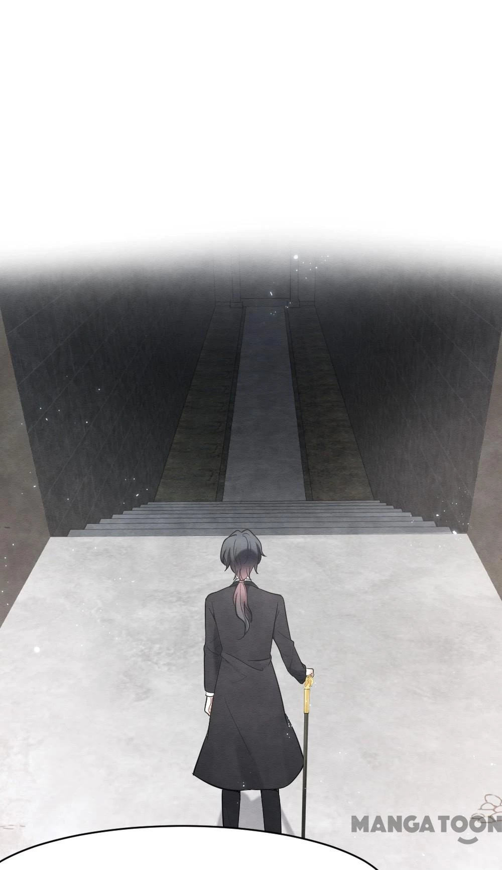 Mejaz - Nhân Gian Ngọc Chapter 153 - 18