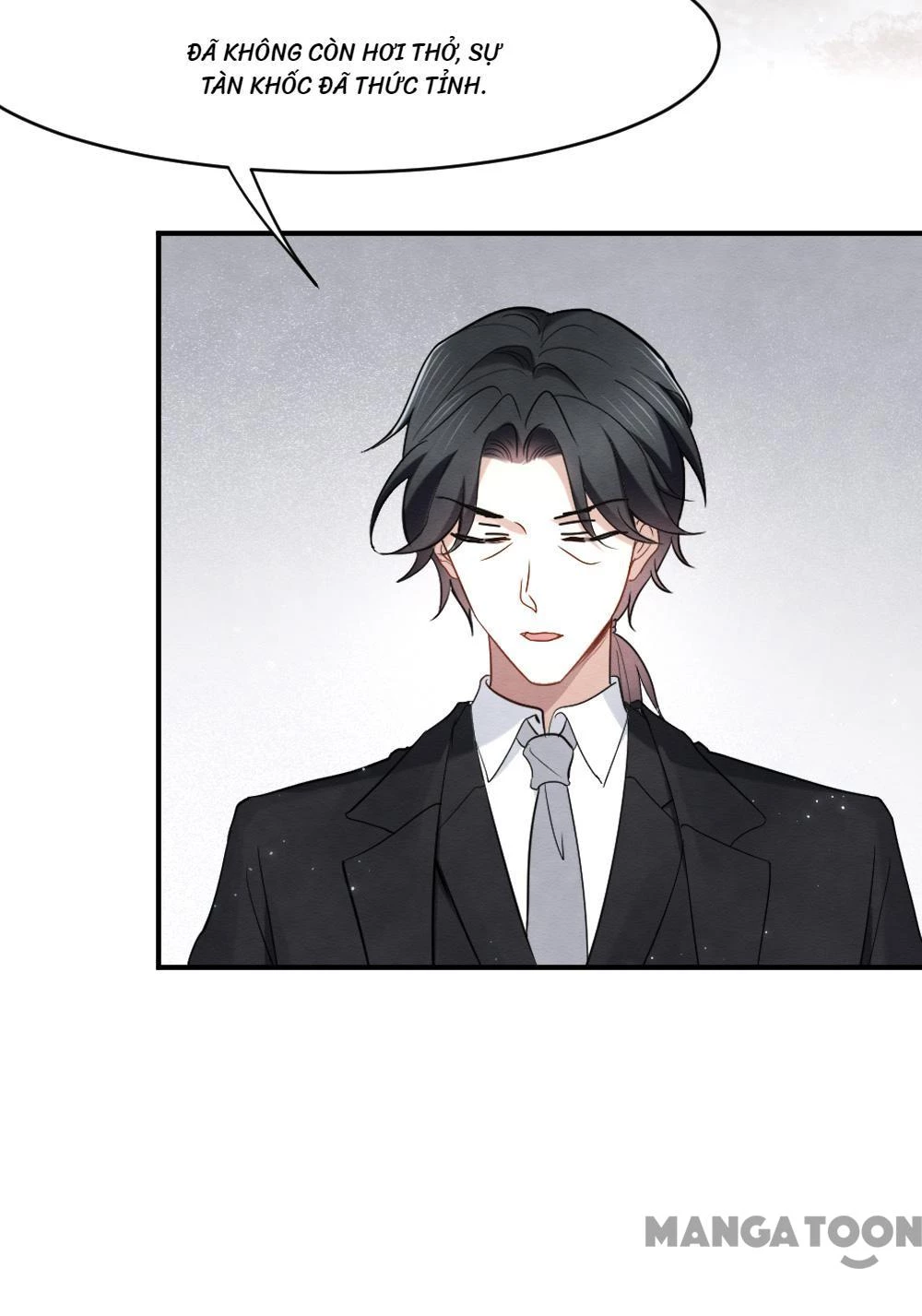 Mejaz - Nhân Gian Ngọc Chapter 153 - 19