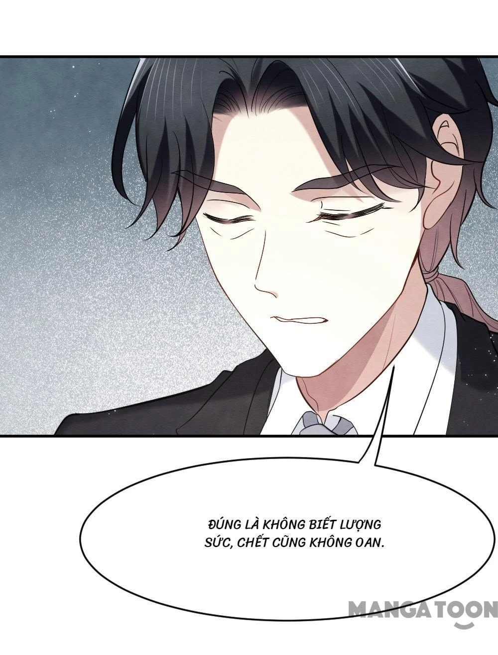 Mejaz - Nhân Gian Ngọc Chapter 153 - 20