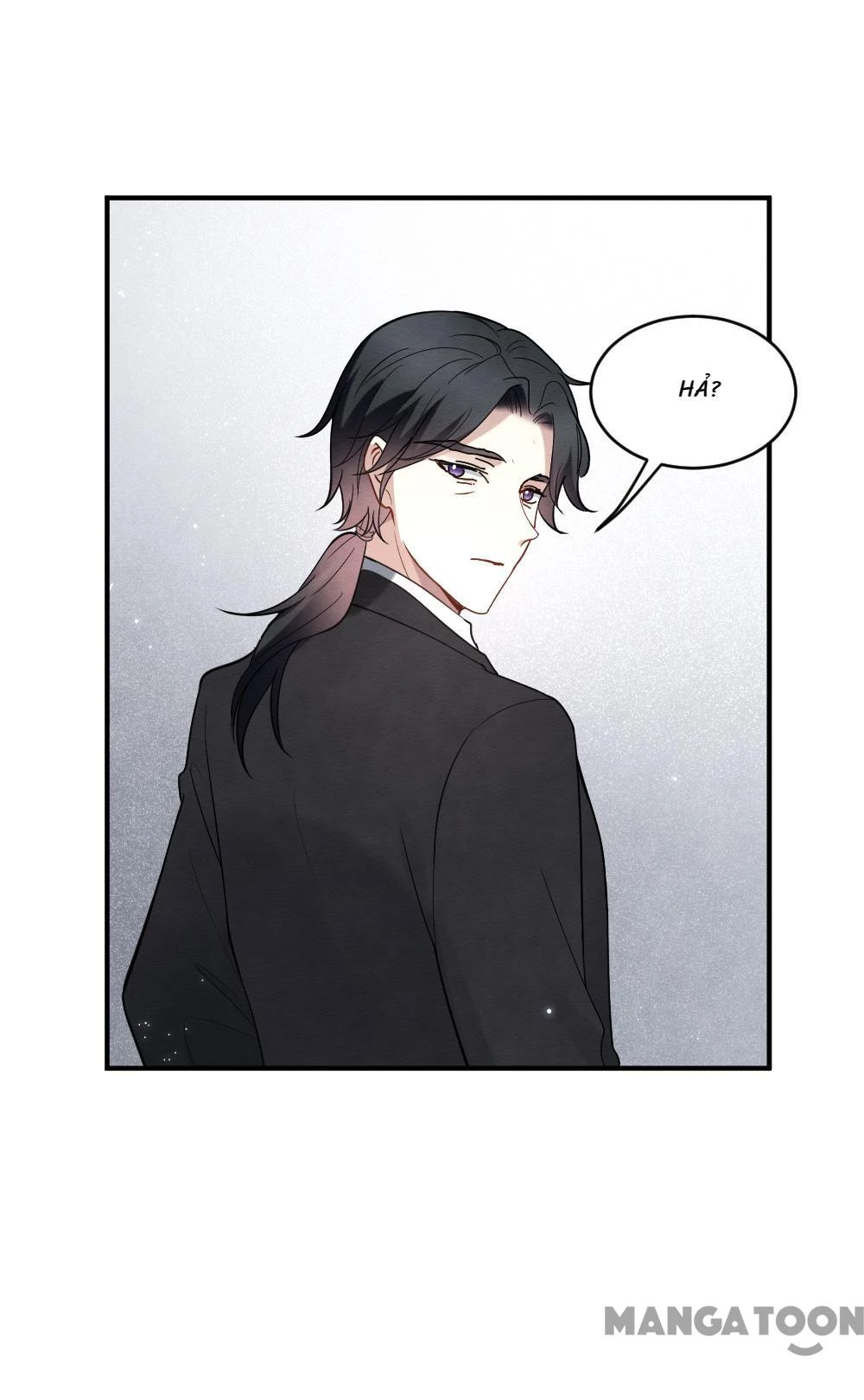 Mejaz - Nhân Gian Ngọc Chapter 153 - 22