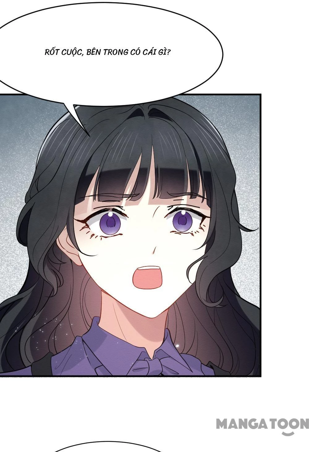 Mejaz - Nhân Gian Ngọc Chapter 153 - 23