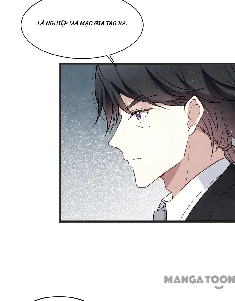 Mejaz - Nhân Gian Ngọc Chapter 153 - 24