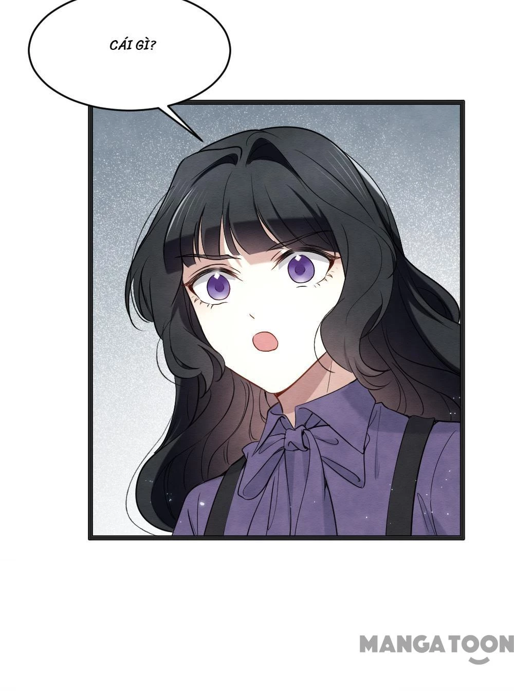 Mejaz - Nhân Gian Ngọc Chapter 153 - 25