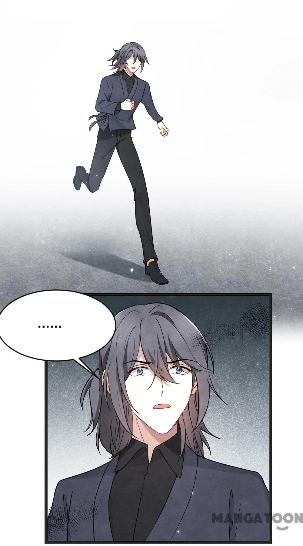 Mejaz - Nhân Gian Ngọc Chapter 153 - 26