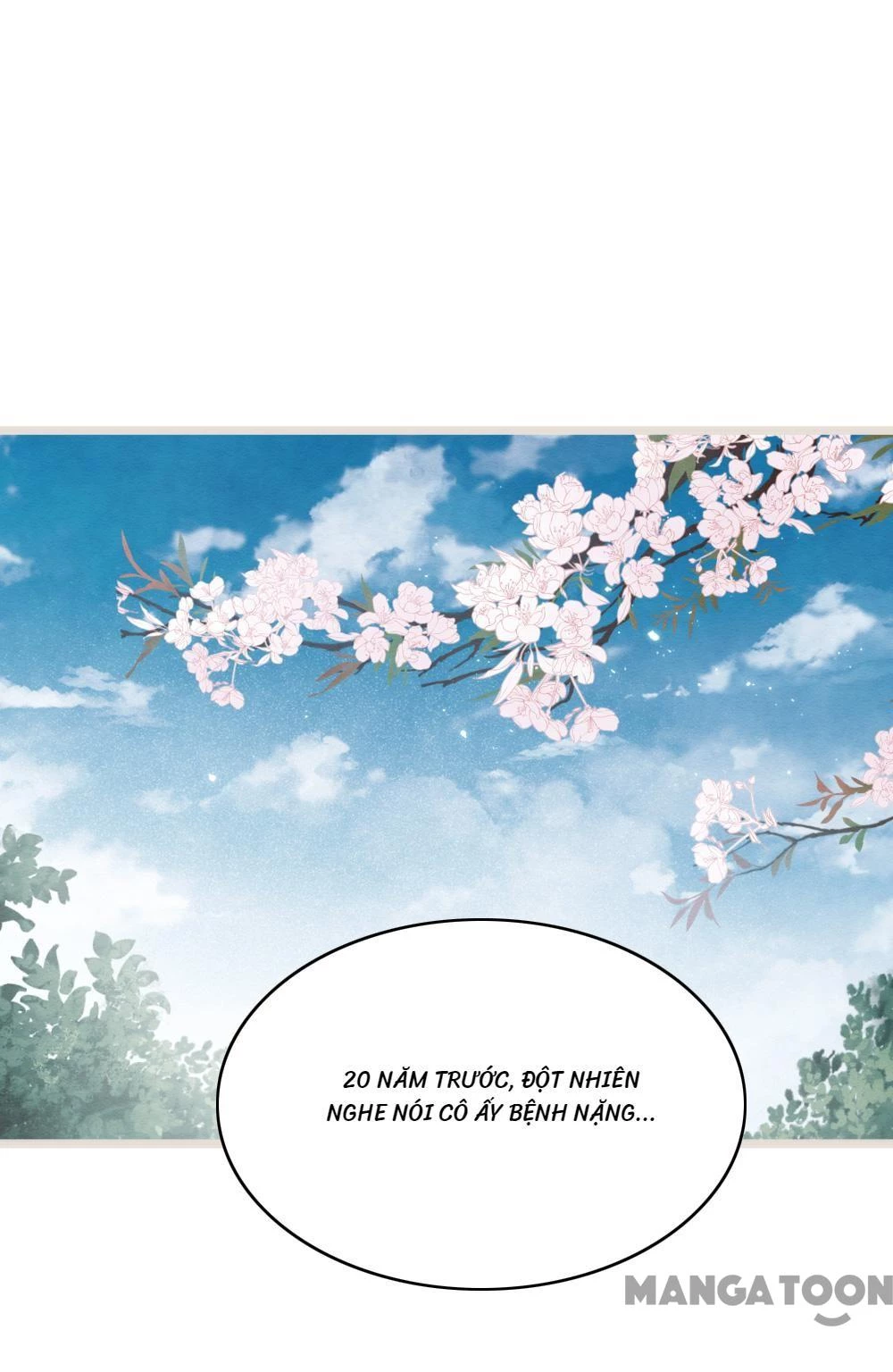 Mejaz - Nhân Gian Ngọc Chapter 153 - 28