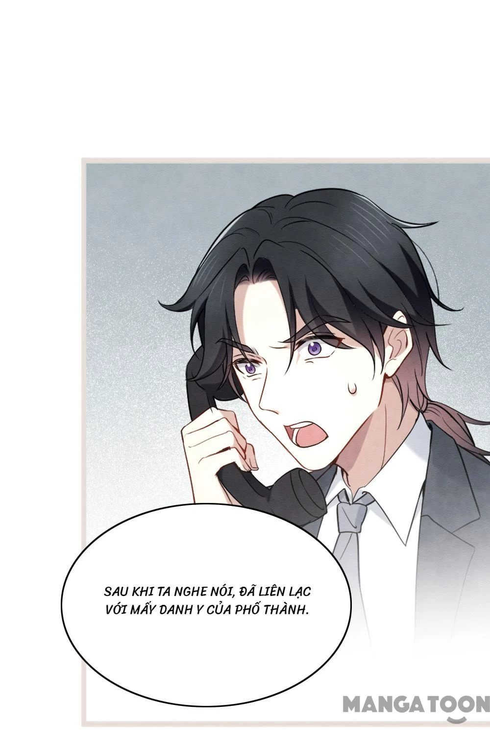 Mejaz - Nhân Gian Ngọc Chapter 153 - 29