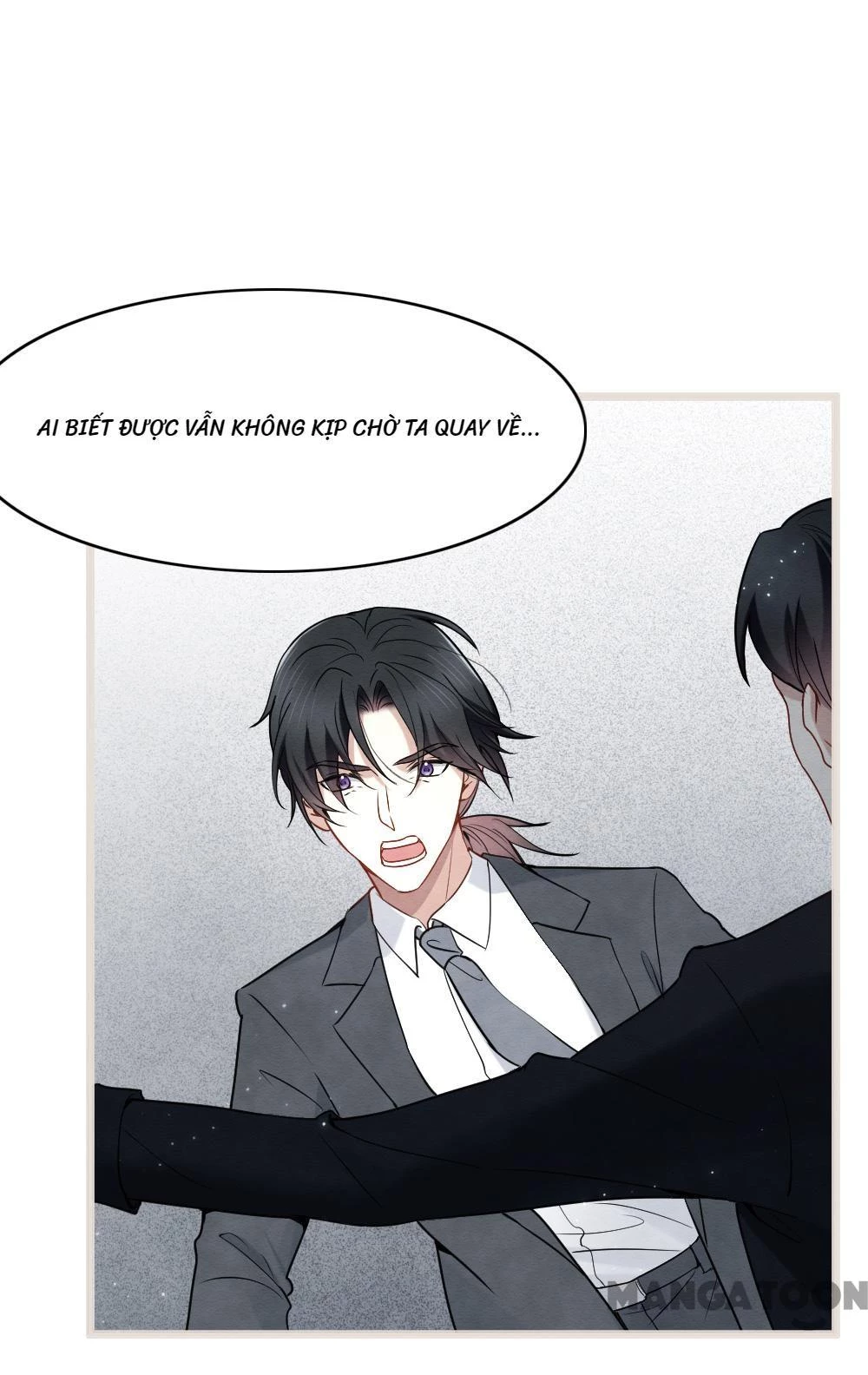 Mejaz - Nhân Gian Ngọc Chapter 153 - 31