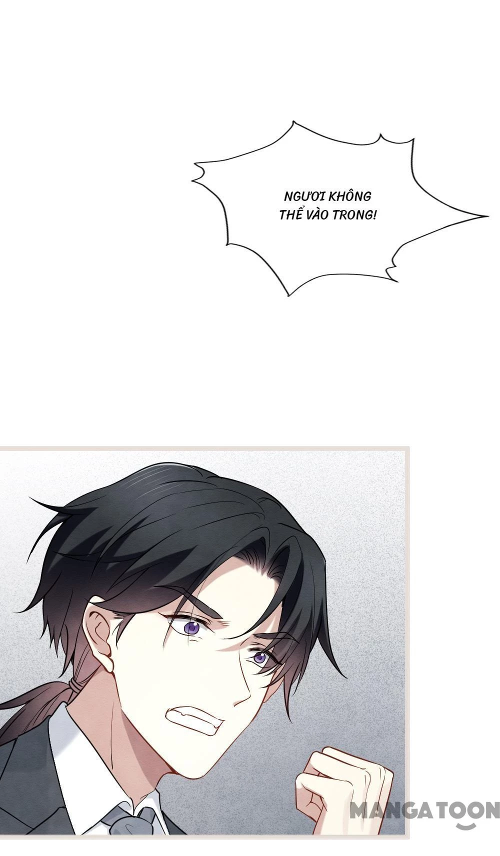 Mejaz - Nhân Gian Ngọc Chapter 153 - 32