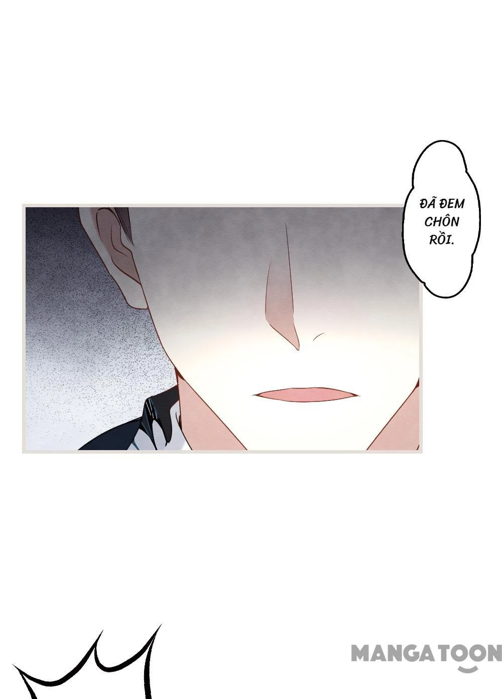 Mejaz - Nhân Gian Ngọc Chapter 154 - 4