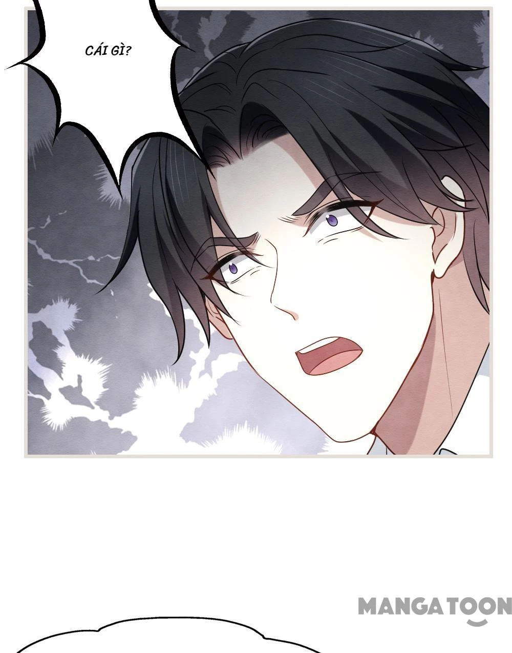 Mejaz - Nhân Gian Ngọc Chapter 154 - 5