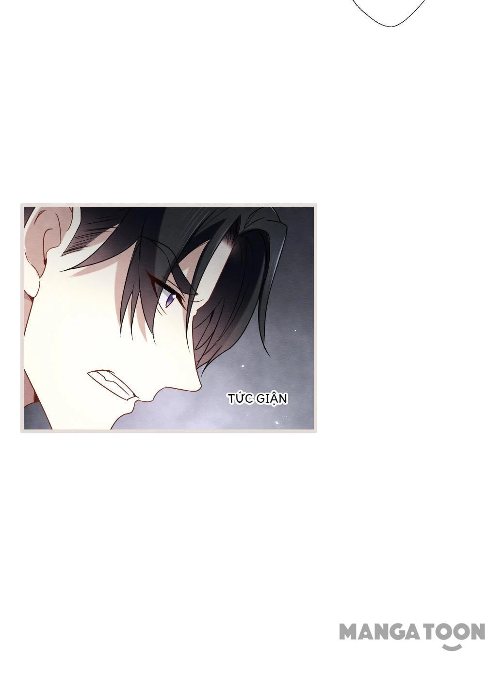 Mejaz - Nhân Gian Ngọc Chapter 154 - 9