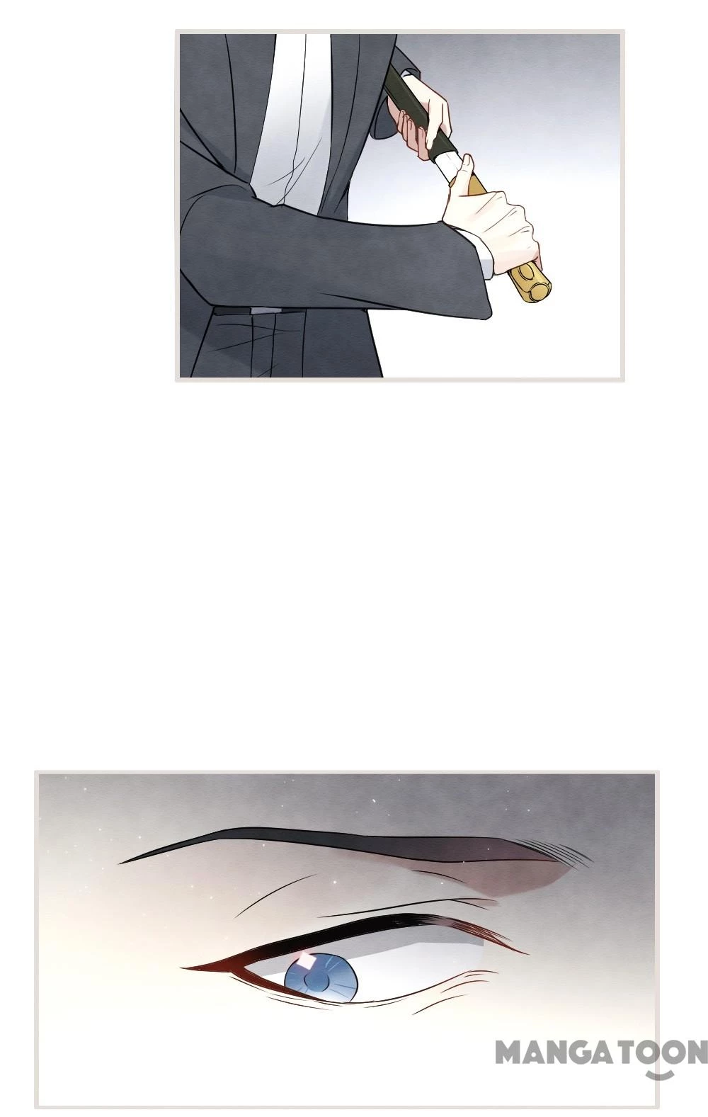 Mejaz - Nhân Gian Ngọc Chapter 154 - 10