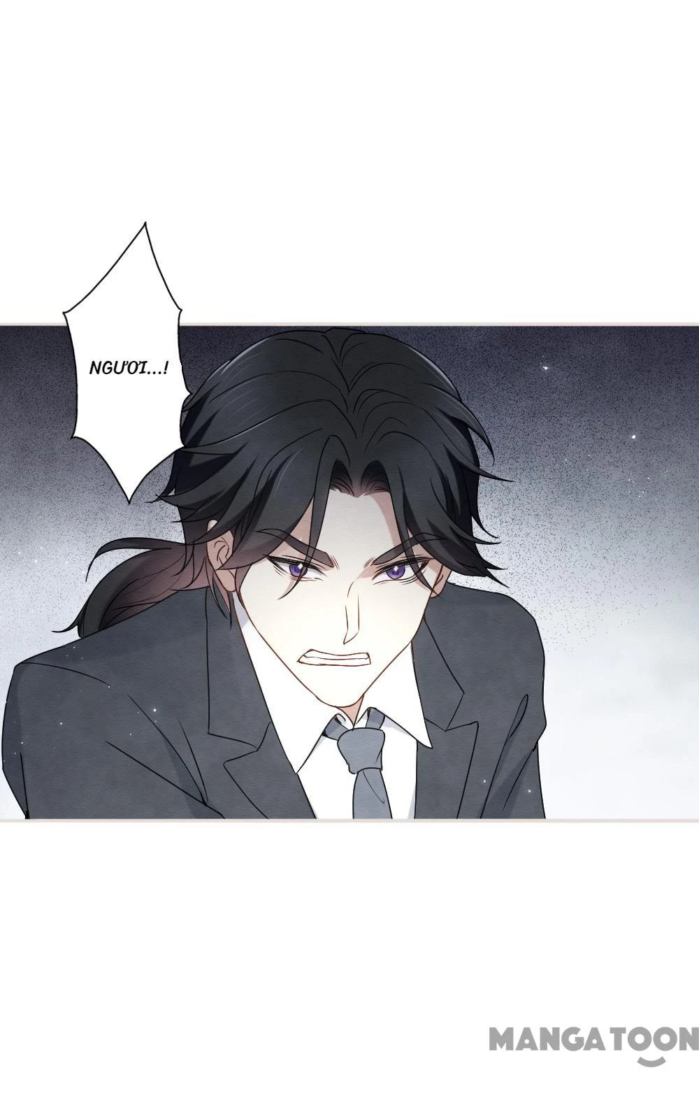 Mejaz - Nhân Gian Ngọc Chapter 154 - 11