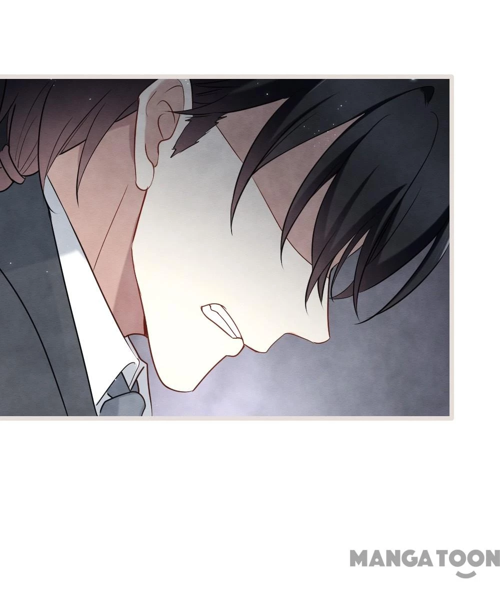 Mejaz - Nhân Gian Ngọc Chapter 154 - 15