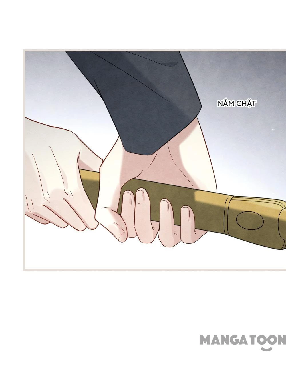 Mejaz - Nhân Gian Ngọc Chapter 154 - 16