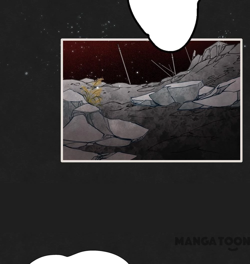 Mejaz - Nhân Gian Ngọc Chapter 154 - 20