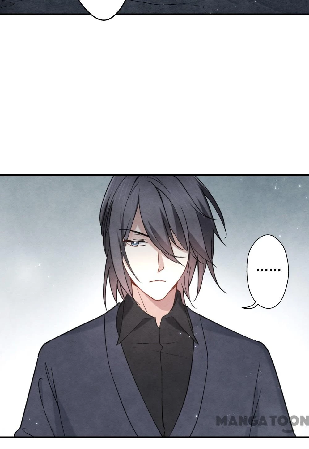 Mejaz - Nhân Gian Ngọc Chapter 154 - 28