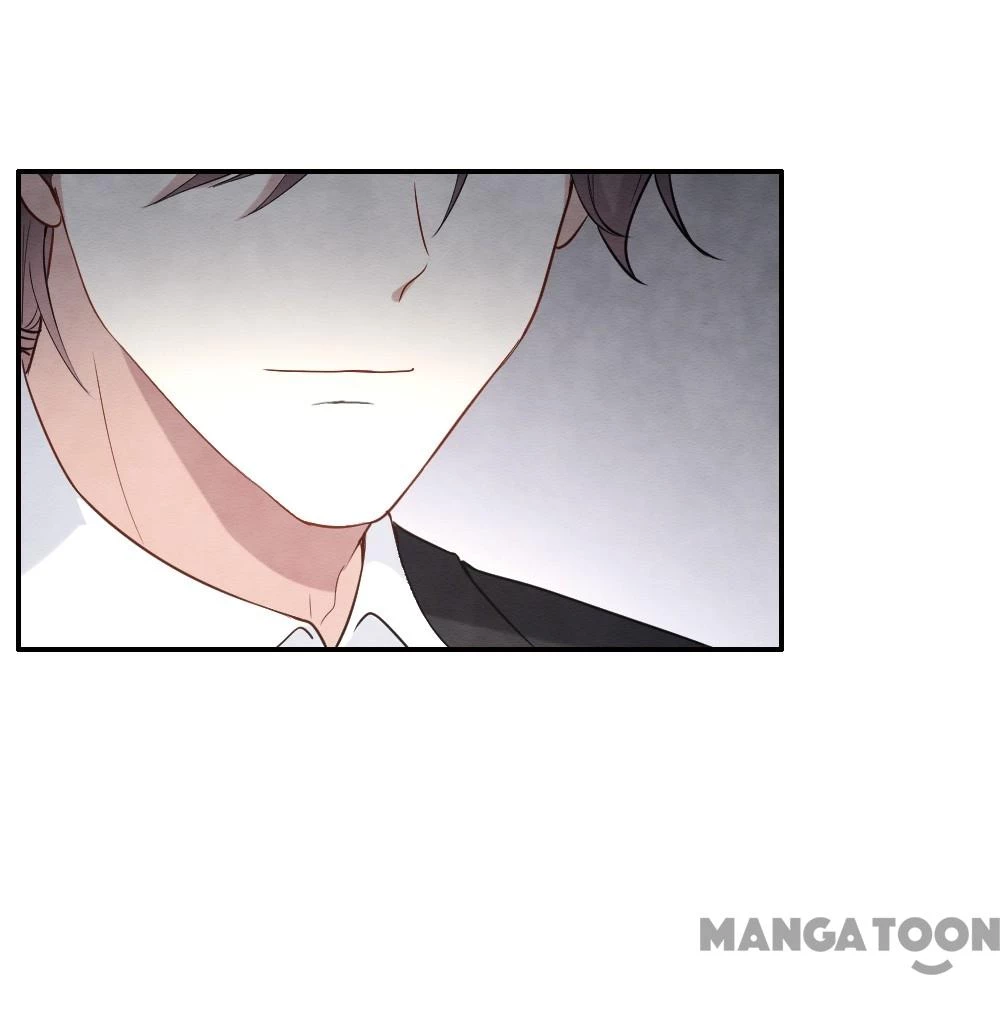 Mejaz - Nhân Gian Ngọc Chapter 155 - 4