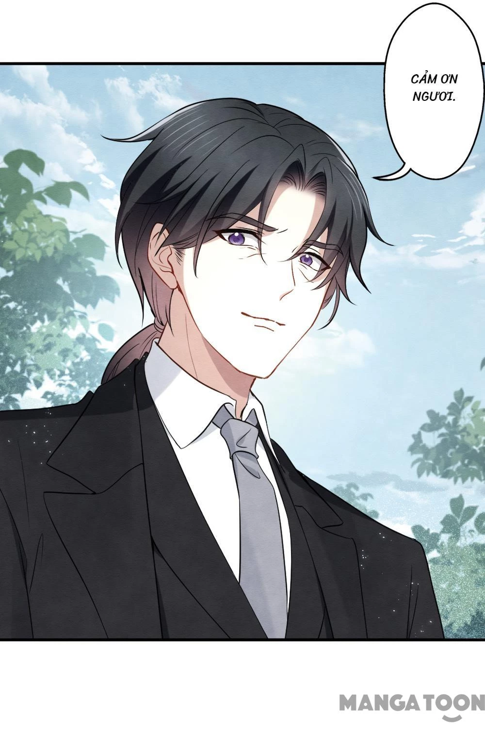 Mejaz - Nhân Gian Ngọc Chapter 155 - 5