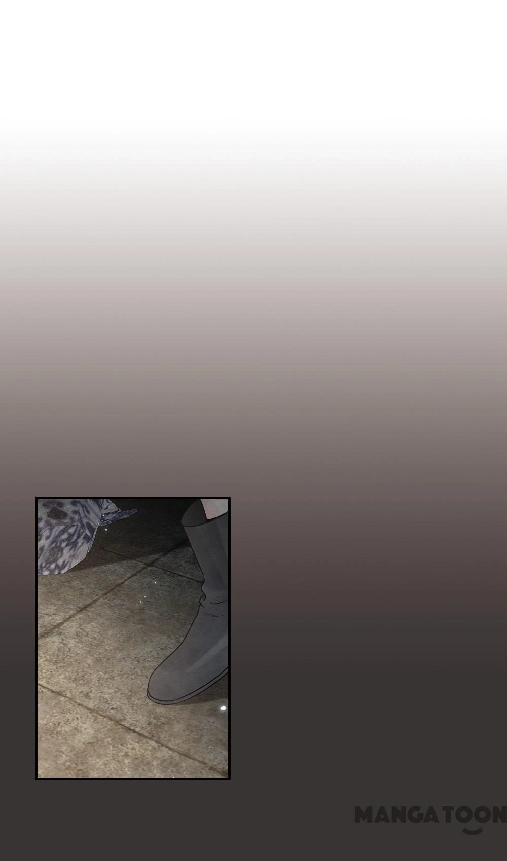 Mejaz - Nhân Gian Ngọc Chapter 155 - 8